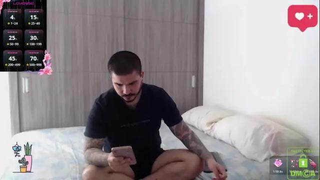 Image 11 of sweetdesires_ Stream on Chaturbate on 2 months ago