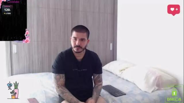 Image 12 of sweetdesires_ Stream on Chaturbate on 2 months ago
