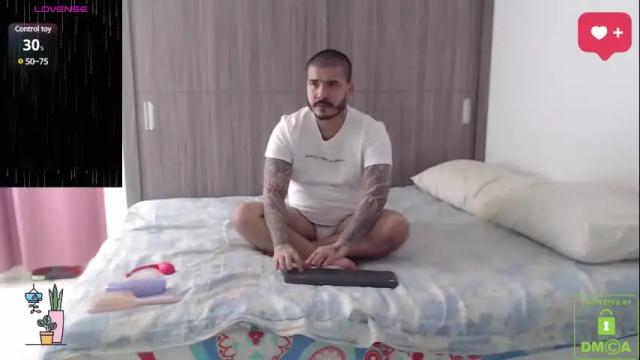 Image 11 of sweetdesires_ Stream on Chaturbate on 2 months ago