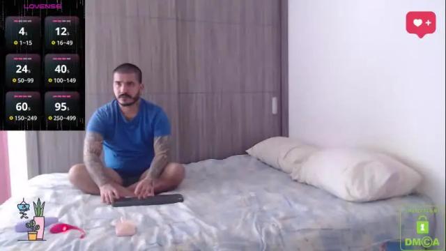 Image 12 of sweetdesires_ Stream on Chaturbate on 2 months ago