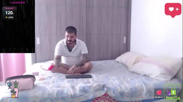 Image 10 of sweetdesires_ Stream on Chaturbate on 2 months ago
