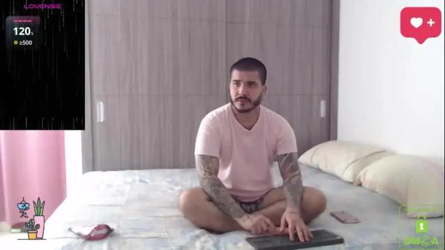 Image 11 of sweetdesires_ Stream on Chaturbate on 2 months ago