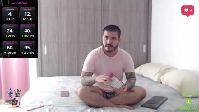Image 3 of sweetdesires_ Stream on Chaturbate on 2 months ago