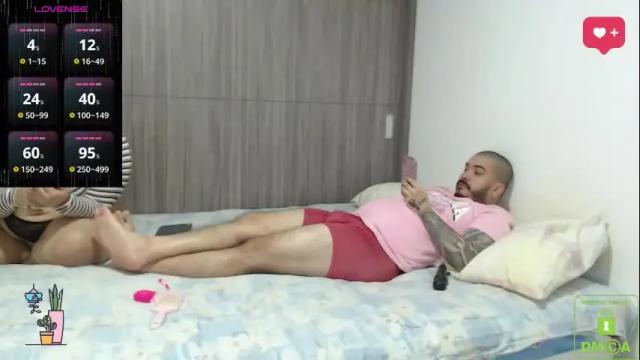 Image 11 of sweetdesires_ Stream on Chaturbate on 2 months ago