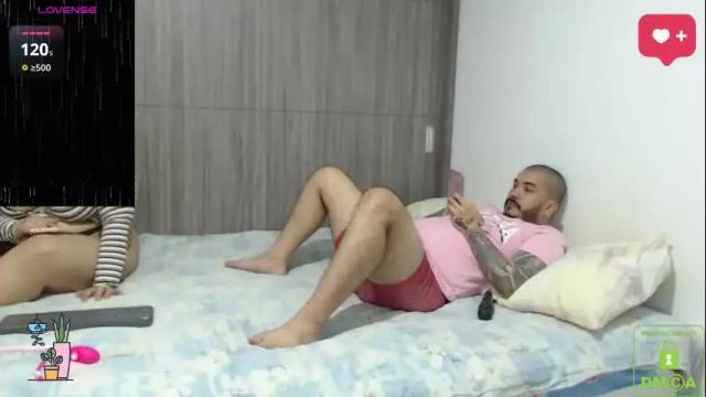 Image 8 of sweetdesires_ Stream on Chaturbate on 2 months ago