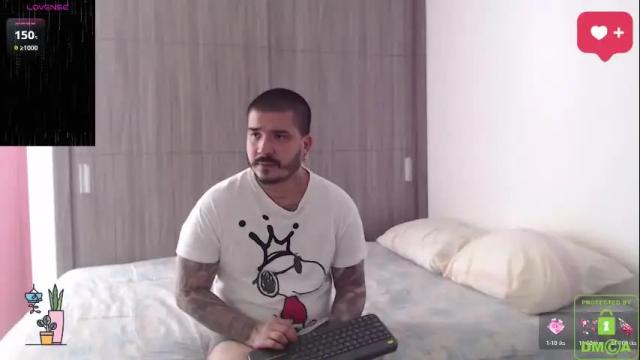 Image 12 of sweetdesires_ Stream on Chaturbate on 1 month ago