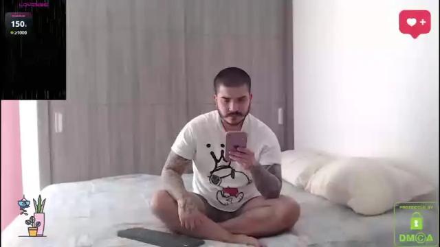 Image 2 of sweetdesires_ Stream on Chaturbate on 1 month ago