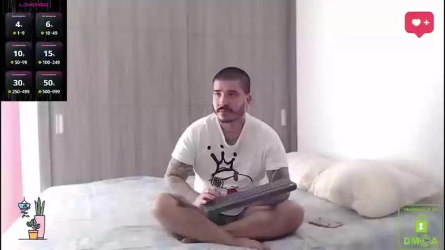 Image 3 of sweetdesires_ Stream on Chaturbate on 1 month ago