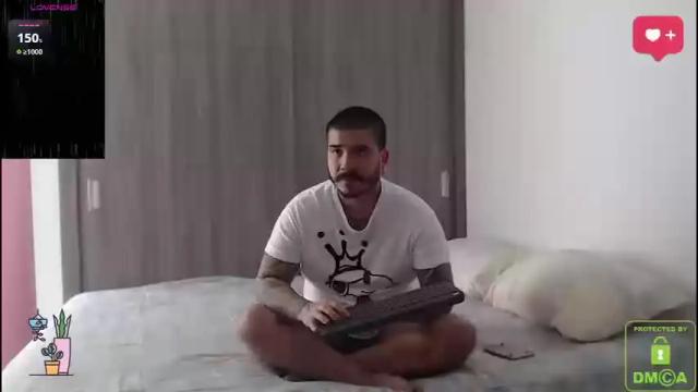 Image 4 of sweetdesires_ Stream on Chaturbate on 1 month ago