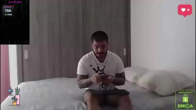 Thumbnail 2, sweetdesires_'s Stream at Chaturbate, 1 month ago