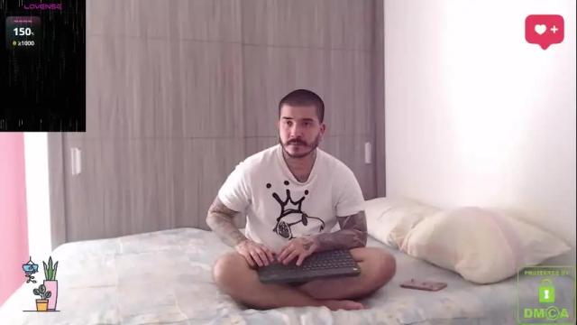 Image 7 of sweetdesires_ Stream on Chaturbate on 1 month ago