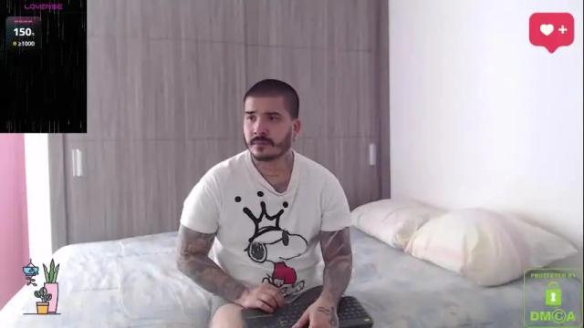 Thumbnail 3, sweetdesires_'s Stream at Chaturbate, 1 month ago