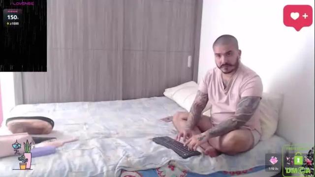 Image 12 of sweetdesires_ Stream on Chaturbate on 24 days ago