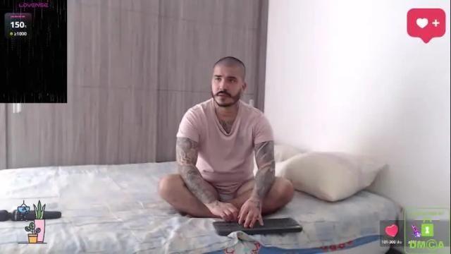 Image 4 of sweetdesires_ Stream on Chaturbate on 24 days ago