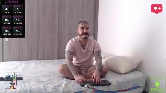 Thumbnail 2, sweetdesires_'s Stream at Chaturbate, 24 days ago