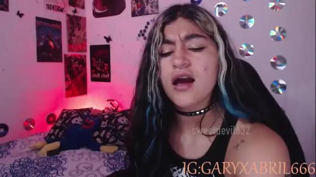Image 12 of sweetdevil631 Stream on Chaturbate on 1 month ago
