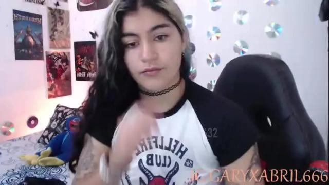 Thumbnail 1, sweetdevil631's Stream at Chaturbate, 25 days ago