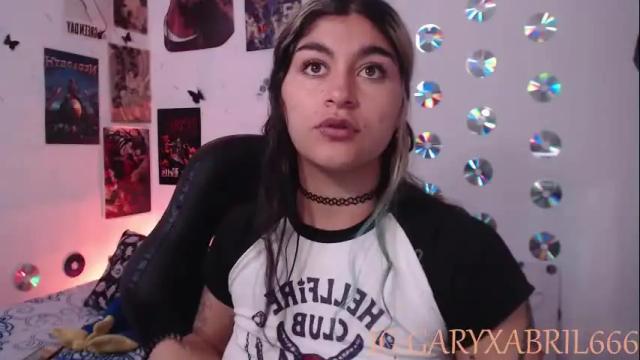 Image 10 of sweetdevil631 Stream on Chaturbate on 28 days ago