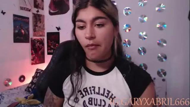 Image 11 of sweetdevil631 Stream on Chaturbate on 28 days ago