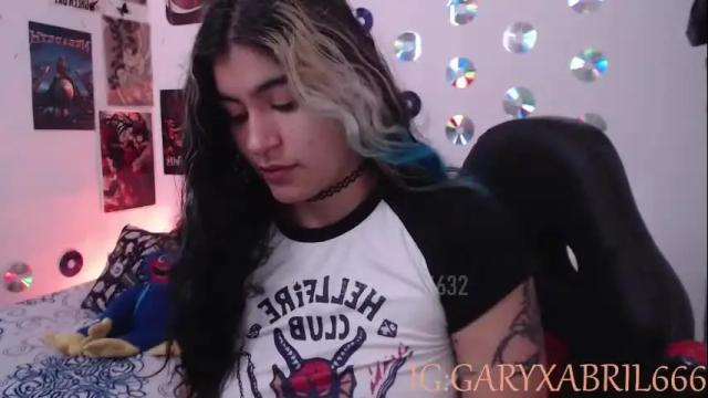 Image 2 of sweetdevil631 Stream on Chaturbate on 28 days ago