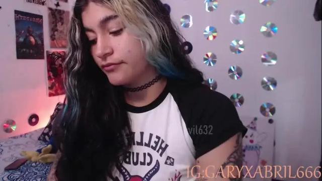 Thumbnail 3, sweetdevil631's Stream at Chaturbate, 25 days ago