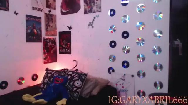 Image 11 of sweetdevil631 Stream on Chaturbate on 26 days ago