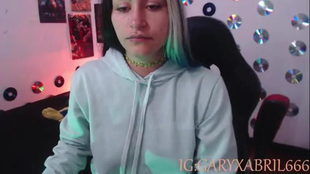 Image 12 of sweetdevil631 Stream on Chaturbate on 26 days ago