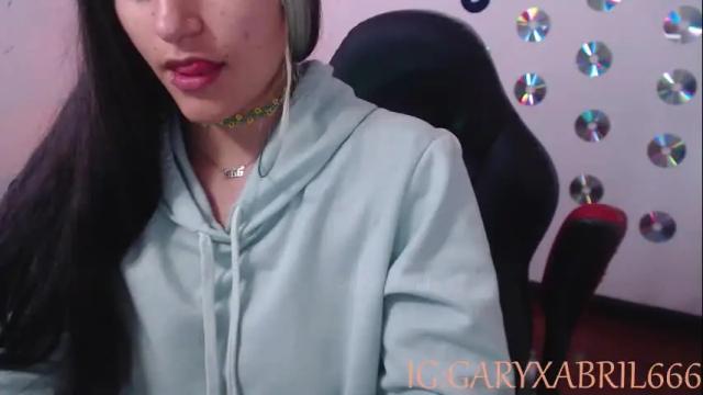 Thumbnail 2, sweetdevil631's Stream at Chaturbate, 23 days ago