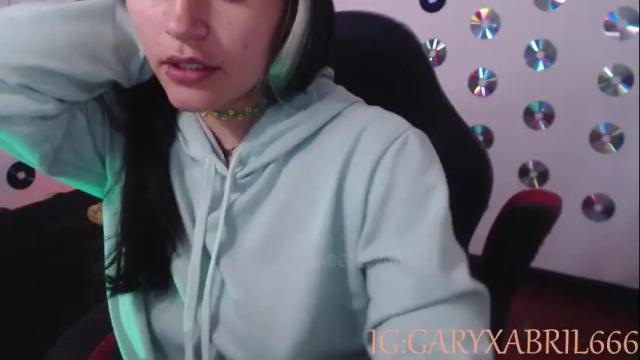 Thumbnail 3, sweetdevil631's Stream at Chaturbate, 23 days ago
