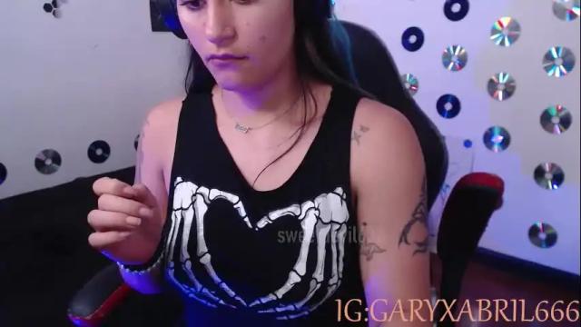 Image 11 of sweetdevil631 Stream on Chaturbate on 25 days ago