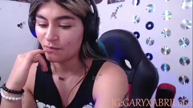 Image 12 of sweetdevil631 Stream on Chaturbate on 25 days ago