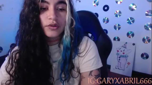 Image 10 of sweetdevil631 Stream on Chaturbate on 14 days ago
