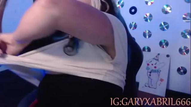 Image 11 of sweetdevil631 Stream on Chaturbate on 14 days ago