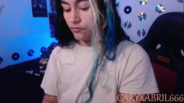 Image 3 of sweetdevil631 Stream on Chaturbate on 14 days ago