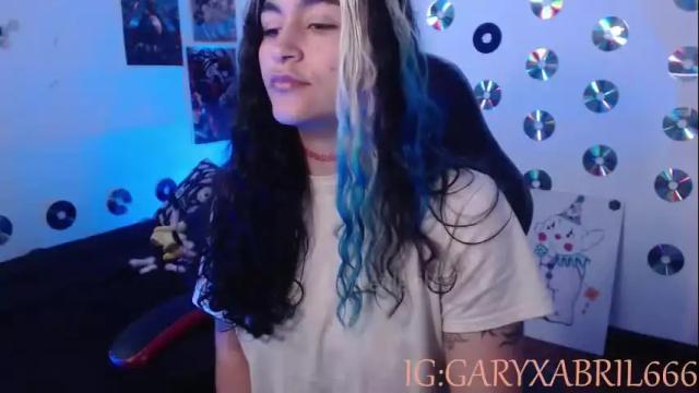 Thumbnail 3, sweetdevil631's Stream at Chaturbate, 11 days ago