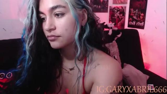 Image 2 of sweetdevil631 Stream on Chaturbate on 7 days ago