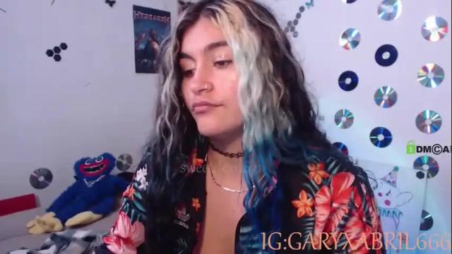 Image 10 of sweetdevil631 Stream on Chaturbate on 3 months ago