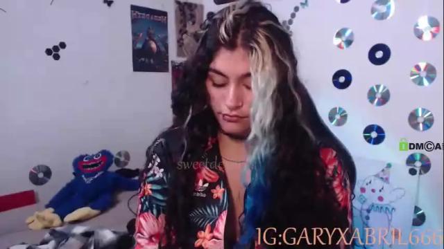 Image 11 of sweetdevil631 Stream on Chaturbate on 3 months ago