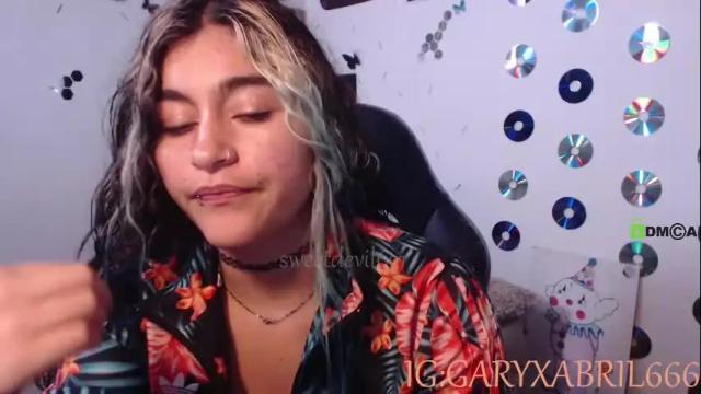 Image 2 of sweetdevil631 Stream on Chaturbate on 3 months ago