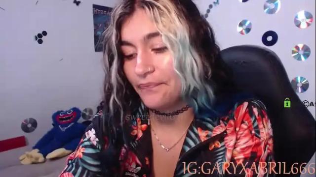 Image 3 of sweetdevil631 Stream on Chaturbate on 3 months ago