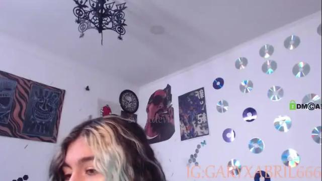 Image 8 of sweetdevil631 Stream on Chaturbate on 3 months ago