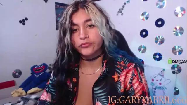 Thumbnail 3, sweetdevil631's Stream at Chaturbate, 3 months ago