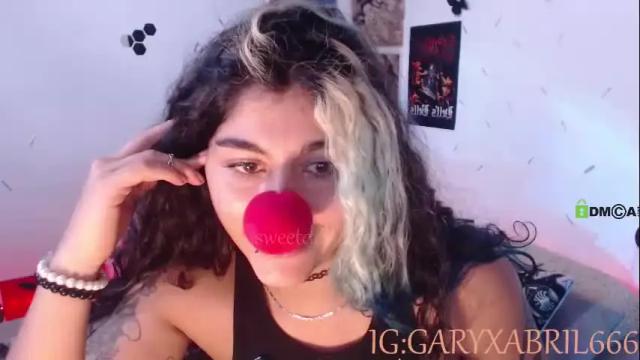 Image 10 of sweetdevil631 Stream on Chaturbate on 3 months ago