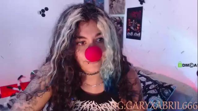 Image 11 of sweetdevil631 Stream on Chaturbate on 3 months ago