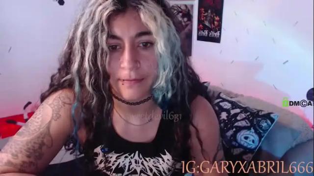 Image 2 of sweetdevil631 Stream on Chaturbate on 3 months ago