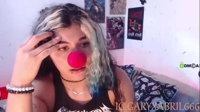 Image 8 of sweetdevil631 Stream on Chaturbate on 3 months ago