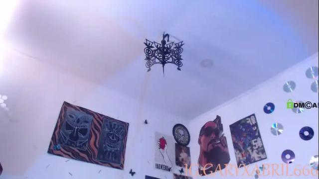 Thumbnail 1, sweetdevil631's Stream at Chaturbate, 3 months ago