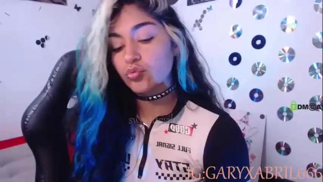 Image 10 of sweetdevil631 Stream on Chaturbate on 3 months ago