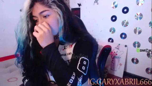 Image 6 of sweetdevil631 Stream on Chaturbate on 3 months ago