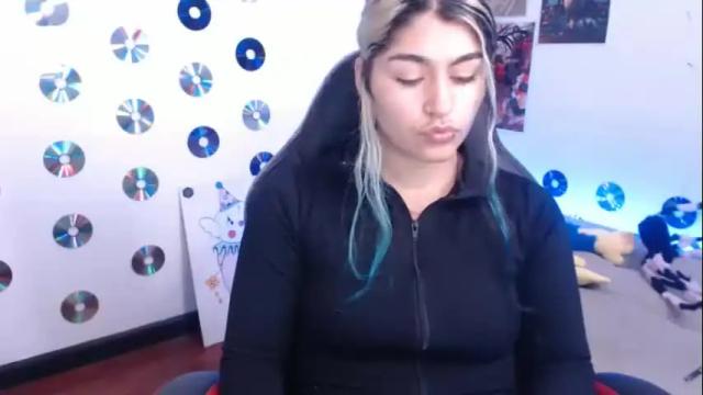 Thumbnail 1, sweetdevil631's Stream at Chaturbate, 2 months ago